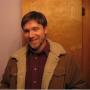 Mark Rankin Photo 16