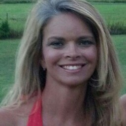 Pam Carter Photo 19 Pam Carter Photo 19