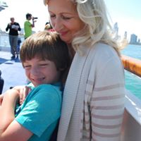 Debbie Kling Photo 20