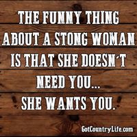 Annette Harmon Photo 33