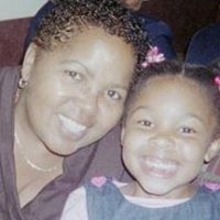 Stacey Coleman Photo 5