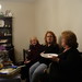 Stephanie Slack Photo 22