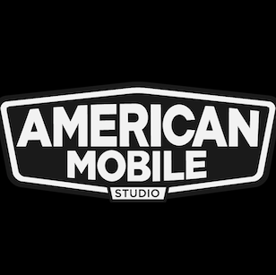 Chris Shepard Photo 30 Chris Shepard Photo 30