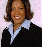 Cynthia Miller Photo 9
