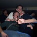 Gabriel Segovia Photo 10