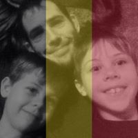 Michael Farkas Photo 13