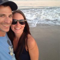 Matthew Radcliffe Photo 24