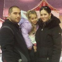 Megan Mchale Photo 15