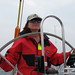 Sue Helm Photo 31