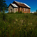 Ruth Stone Photo 41