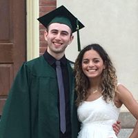 Chris Zimmerman Photo 31