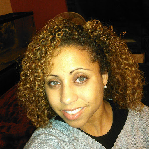 Jamie Downing Photo 15