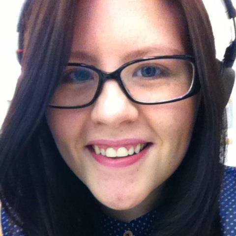 Claire Willis Photo 19