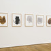 Stephen Barclay Photo 29