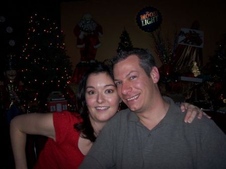 Nancy Roussel Photo 2