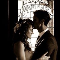 Thomas Barber Photo 51