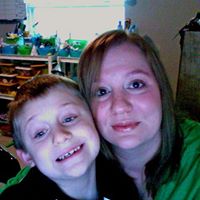 Alice Fontenot Photo 5