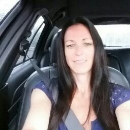 Susan Duffy Photo 45