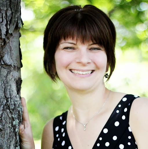 Kimberly Mclaughlin Photo 30