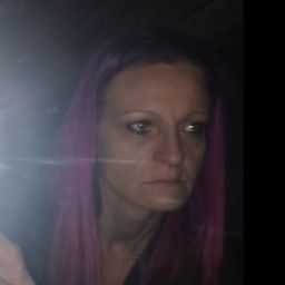 Mary Merritt Photo 21