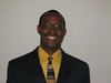 Clifford Taylor Photo 9