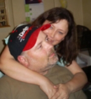 Teri Gilbert Photo 6