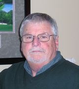 Michael Toomey Photo 2