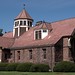 Robert Stearns Photo 32