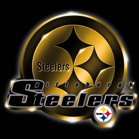 Michael Stella Photo 41