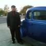 Anthony Huggins Photo 23