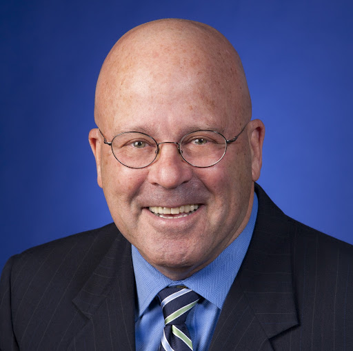 Richard Morrison Photo 62 Richard Morrison Photo 62