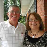 Jerry Conrad Photo 12