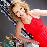 Jill Heffernan Photo 18