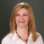 Elizabeth Gehring Photo 1