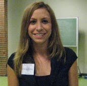 Christine Pullin Photo 1