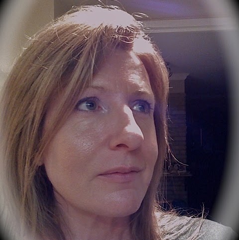 Catherine Blanchard Photo 6