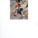 Michael Fagan Photo 49