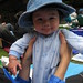 Christopher Grove Photo 48