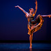 Janette Webster Photo 15