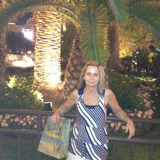 Lisa Foreman Photo 18
