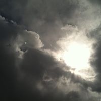 Dean Stapleton Photo 11