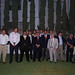 Jose Abraham Photo 11