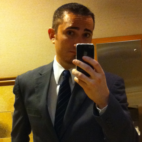 Nick Kuhn Photo 28