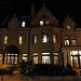 Ann Wilkinson Photo 22