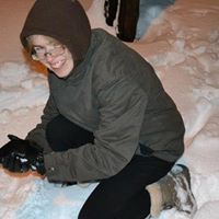 Laurel Allen Photo 29
