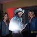Joann Mccullough Photo 11
