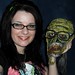 Nicole Romero Photo 10
