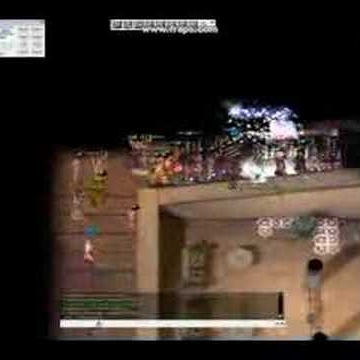 Wayne Duncan Photo 43