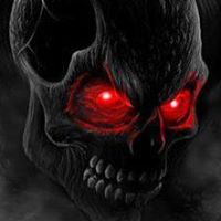 Eric Alford Photo 19