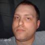 Edwin Griffin Photo 17